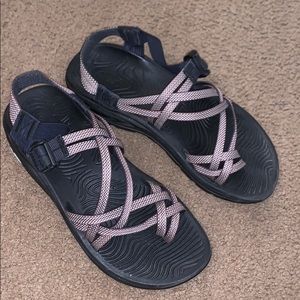 CHACOS